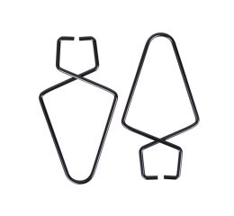 Sada svoriek na brzdové piesty - LIATE4044