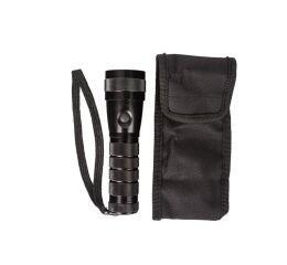 Svietidlo hliníkové - K2136