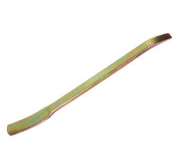 Autokarosárska lyžica 450mm - H2540