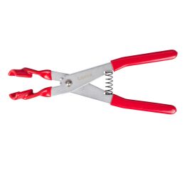 Kliešte na sviečky, Licota - LIATA0318