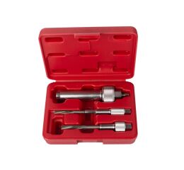 Sada výstružníkov a sťahovákov na žhaviace sviečky Merzedes-Benz - H1670