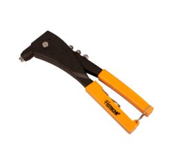 Ručné nitovacie kliešte 250 mm - HT160102