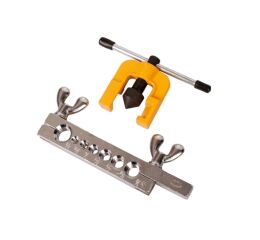 Pertlovacia sada na brzdové trubky - HT271401