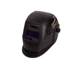 Samostmievaca zváračská kukla - HT439003