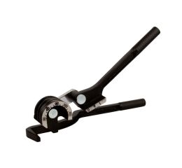 Ohýbačka trubiek 180°, 6-10 mm - HT271601