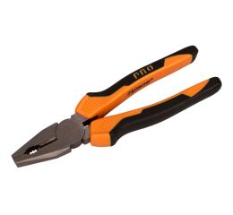 Kombinované kliešte 200 mm HOTECHE - HT100142