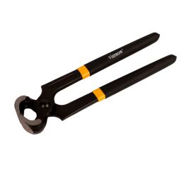 Kliešte štiepacie čelné dlhé, 200 mm - HT100803