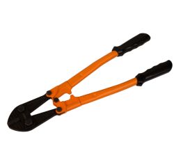 Pákové kliešte 450 mm - HT130102