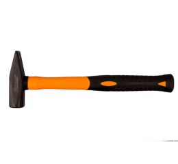 Zámočnícke kladivo 500 g - HT210205