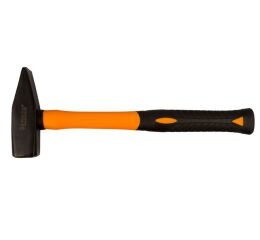Zámočnícke kladivo 1000 g - HT210208