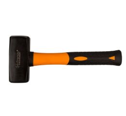 Palica kovová 1500 g - HT210404