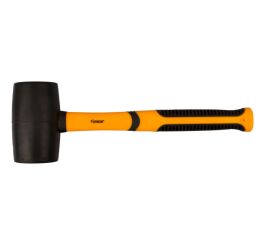 Palica gumová 680 g - HT230103