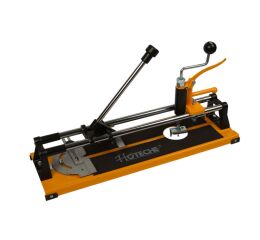 Rezačka na dlažbu a obklady 3 V 1, 400 mm - HT423502