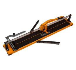 Rezačka na dlažbu a obklady 900 mm - HT423507