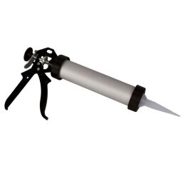 Pištoľ na kartuše 230 mm - HT423704