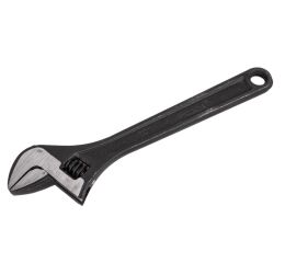 Nastaviteľný kľúč 250 mm - HT191113