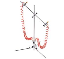 Stojan pre prúdovú vysúšaciu pištoľ - H1002