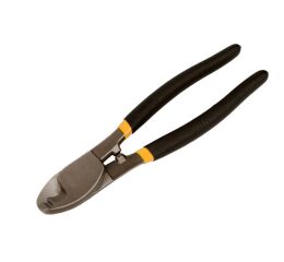 Štiepacie kliešte na káble 215 mm - HT140602