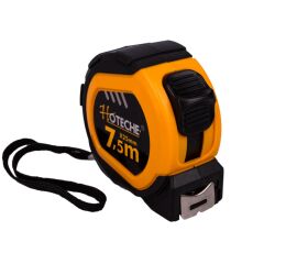 Meter zvinovací 7,5 m x 25 mm - HT280175