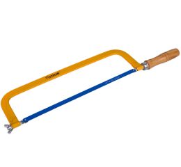 Píla na kov 300 mm - HT330301