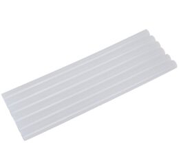 Tyčinky do tavnej pištole 11 x 200, 6 ks - HTP700162