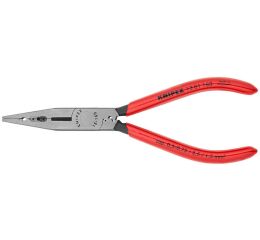 Elektrikárske kliešte 160 mm - 1301160