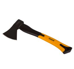 Sekerka s násadou zo sklenených vlákien 600 g - HT220201