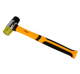 Palička gumová - HT230204