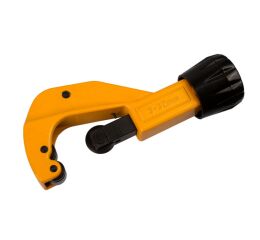 Rezačka trubiek - HT270501