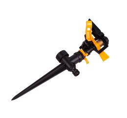 Zavlažovač 1/2 - HT374020