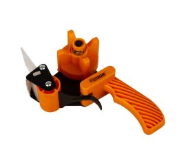 Odvíjač lepiacej pásky 50 mm - HT438101