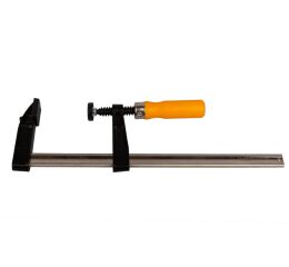 Zvierka stolárska 80 x 300 mm - HT290307