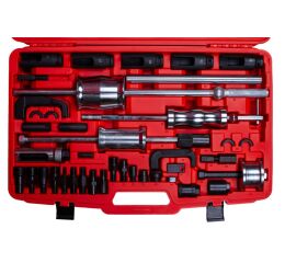 Sada na vyťahovanie vstrekovačov - AH50633