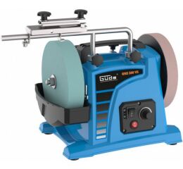 Stolová kombinovaná brúska GNS 200 VS - GU55247