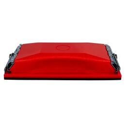 Držiak brúsneho papiera 210 mm - C060002