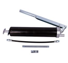 Maznica páková 500 ml - HT700015