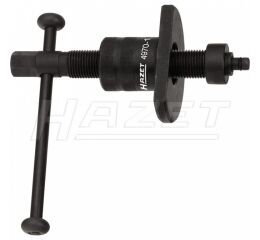 Základný prístroj pre spätné ustavenie brzdových piestov 4970-1 - HA088874