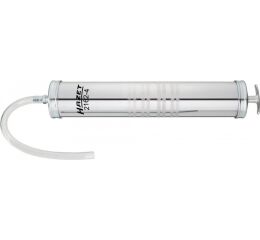 Ručná olejová pumpa 500ml, 2162-4 HAZET  - HA174850