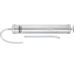 Ručná olejová pumpa HAZET 2162-6 - 1000ml - HA174454