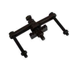 Prípravky pre aretáciu kľukového hriadeľa, Hyundai a Kia - TJ3256