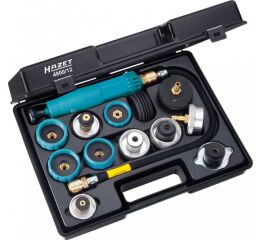 Tester chladiaceho systému 4800/12 - HA165483