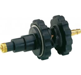 Univerzálny adaptér 4800-30 Hazet - HA078202