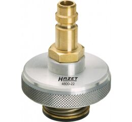 Adaptéry na nádobku chladiacej kvapaliny 4800-22 - HA144266