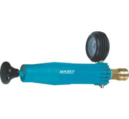 Pumpa pre natlakovanie chladiča 4800-1 do 2,5 bar - HA022243