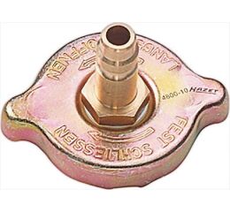 Adaptér pre chladiče Hazet 4800-10 RENAULT - HA022250