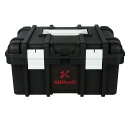 Plastový box na náradie 410 x 320 x 205 mm - MW1701