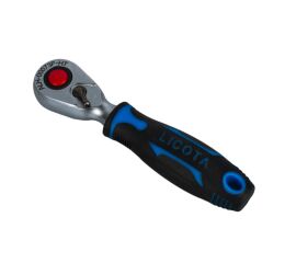 Rovná račňa 3/8", dĺžka 141 mm - LI000073