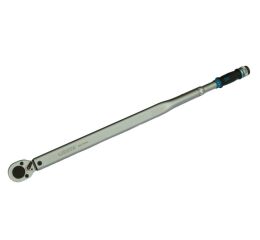 Momentový kľúč 3/4" s certifikátom, 140-700Nm - LIN6700