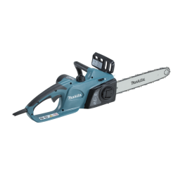 Elektrická řetězová pila 1800W 35cm - UC3541A