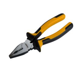 Kombinované kliešte 180 mm HOTECHE - HT100241